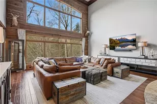 124 Wilderness Way, Ellijay, GA 30536 - Photo 23