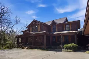 124 Wilderness Way, Ellijay, GA 30536 - Photo 13