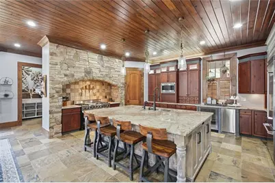 124 Wilderness Way, Ellijay, GA 30536 - Photo 39