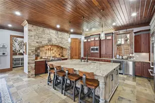 124 Wilderness Way, Ellijay, GA 30536 - Photo 39