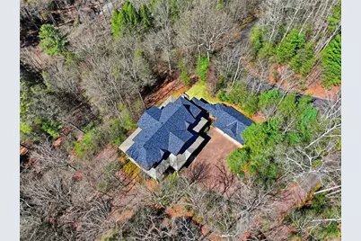 124 Wilderness Way, Ellijay, GA 30536 - Photo 9