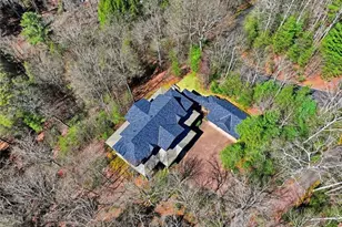 124 Wilderness Way, Ellijay, GA 30536 - Photo 9