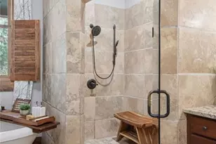 124 Wilderness Way, Ellijay, GA 30536 - Photo 37