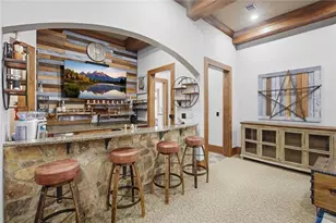 124 Wilderness Way, Ellijay, GA 30536 - Photo 69