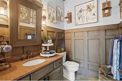 124 Wilderness Way, Ellijay, GA 30536 - Photo 49