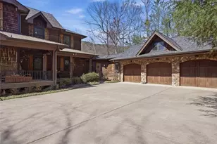 124 Wilderness Way, Ellijay, GA 30536 - Photo 5