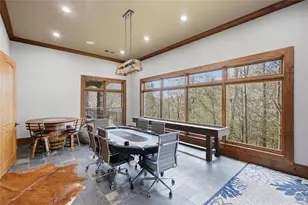 124 Wilderness Way, Ellijay, GA 30536 - Photo 83