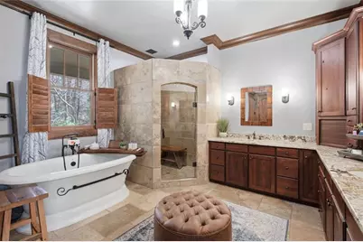 124 Wilderness Way, Ellijay, GA 30536 - Photo 35