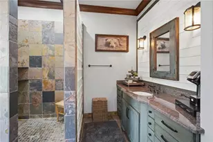 124 Wilderness Way, Ellijay, GA 30536 - Photo 61