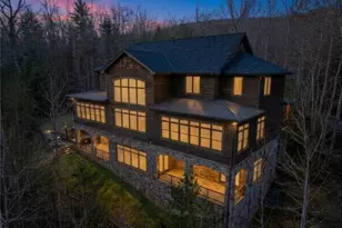 124 Wilderness Way, Ellijay, GA 30536 - Photo 89