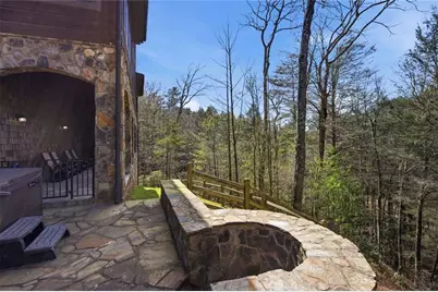 124 Wilderness Way, Ellijay, GA 30536 - Photo 87