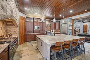 124 Wilderness Way, Ellijay, GA 30536 - Photo 43