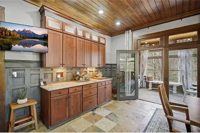 124 Wilderness Way, Ellijay, GA 30536 - Photo 45