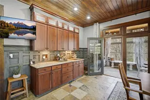 124 Wilderness Way, Ellijay, GA 30536 - Photo 45