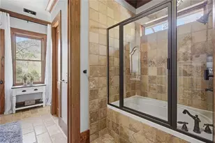 124 Wilderness Way, Ellijay, GA 30536 - Photo 67