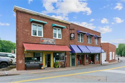 124 Wilderness Way, Ellijay, GA 30536 - Photo 113