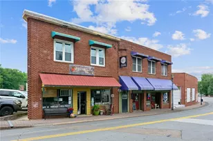 124 Wilderness Way, Ellijay, GA 30536 - Photo 113