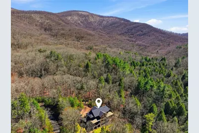 124 Wilderness Way, Ellijay, GA 30536 - Photo 97