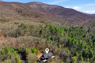 124 Wilderness Way, Ellijay, GA 30536 - Photo 97