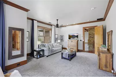 124 Wilderness Way, Ellijay, GA 30536 - Photo 59