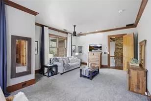 124 Wilderness Way, Ellijay, GA 30536 - Photo 59