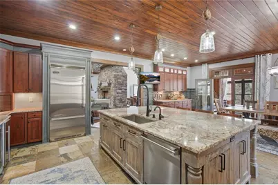 124 Wilderness Way, Ellijay, GA 30536 - Photo 41