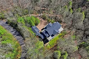 124 Wilderness Way, Ellijay, GA 30536 - Photo 97