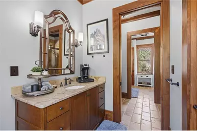 124 Wilderness Way, Ellijay, GA 30536 - Photo 65