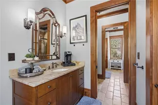 124 Wilderness Way, Ellijay, GA 30536 - Photo 65