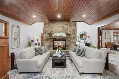 124 Wilderness Way, Ellijay, GA 30536 - Photo 21