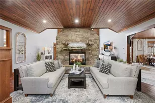 124 Wilderness Way, Ellijay, GA 30536 - Photo 21