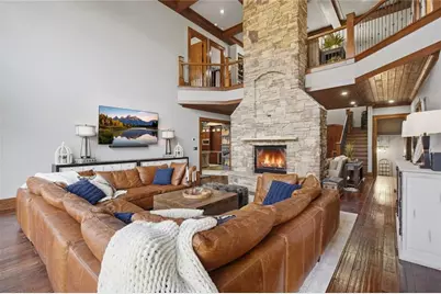 124 Wilderness Way, Ellijay, GA 30536 - Photo 25