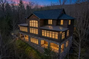 124 Wilderness Way, Ellijay, GA 30536 - Photo 93