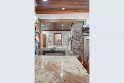 124 Wilderness Way, Ellijay, GA 30536 - Photo 45