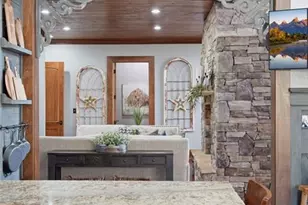 124 Wilderness Way, Ellijay, GA 30536 - Photo 45