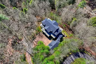 124 Wilderness Way, Ellijay, GA 30536 - Photo 5