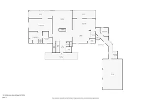 124 Wilderness Way, Ellijay, GA 30536 - Photo 101