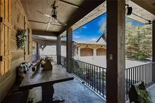 124 Wilderness Way, Ellijay, GA 30536 - Photo 15