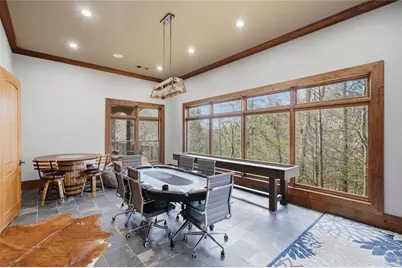 124 Wilderness Way, Ellijay, GA 30536 - Photo 83