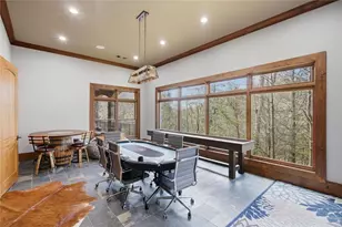 124 Wilderness Way, Ellijay, GA 30536 - Photo 83