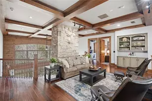 124 Wilderness Way, Ellijay, GA 30536 - Photo 49