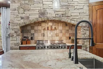 124 Wilderness Way, Ellijay, GA 30536 - Photo 43