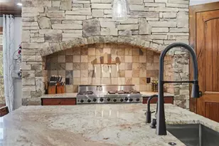 124 Wilderness Way, Ellijay, GA 30536 - Photo 43