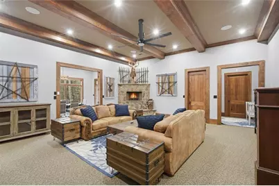 124 Wilderness Way, Ellijay, GA 30536 - Photo 69