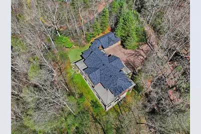 124 Wilderness Way, Ellijay, GA 30536 - Photo 95