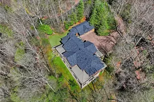 124 Wilderness Way, Ellijay, GA 30536 - Photo 95