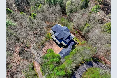 124 Wilderness Way, Ellijay, GA 30536 - Photo 11