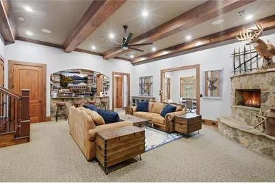 124 Wilderness Way, Ellijay, GA 30536 - Photo 71