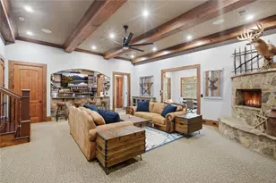 124 Wilderness Way, Ellijay, GA 30536 - Photo 71