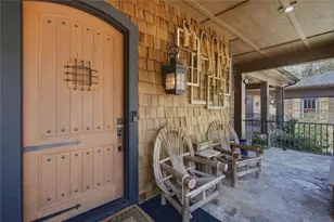 124 Wilderness Way, Ellijay, GA 30536 - Photo 15